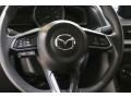 Jet Black Mica - MAZDA3 Sport 4 Door Photo No. 7