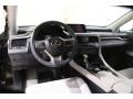 Obsidian - RX 350 AWD Photo No. 6