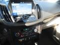 White Platinum - Escape Titanium 4WD Photo No. 17