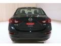 Jet Black Mica - MAZDA3 Sport 4 Door Photo No. 23