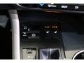 Obsidian - RX 350 AWD Photo No. 16