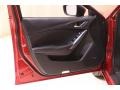 Soul Red Metallic - Mazda6 Touring Photo No. 4