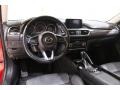 Soul Red Metallic - Mazda6 Touring Photo No. 6