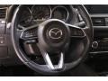 Soul Red Metallic - Mazda6 Touring Photo No. 7