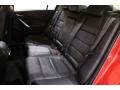 Soul Red Metallic - Mazda6 Touring Photo No. 15