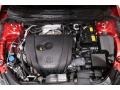 Soul Red Metallic - Mazda6 Touring Photo No. 17