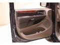 2014 Maximum Steel Metallic Chrysler Town & Country Touring  photo #4