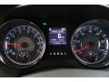 2014 Maximum Steel Metallic Chrysler Town & Country Touring  photo #8