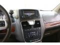 2014 Maximum Steel Metallic Chrysler Town & Country Touring  photo #9