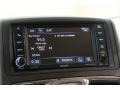 2014 Maximum Steel Metallic Chrysler Town & Country Touring  photo #10