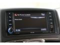 2014 Maximum Steel Metallic Chrysler Town & Country Touring  photo #11