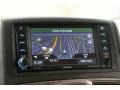 2014 Maximum Steel Metallic Chrysler Town & Country Touring  photo #12