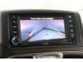 2014 Maximum Steel Metallic Chrysler Town & Country Touring  photo #13