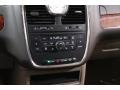 2014 Maximum Steel Metallic Chrysler Town & Country Touring  photo #14