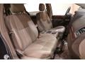 2014 Maximum Steel Metallic Chrysler Town & Country Touring  photo #16