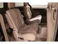 2014 Maximum Steel Metallic Chrysler Town & Country Touring  photo #17
