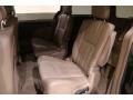 2014 Maximum Steel Metallic Chrysler Town & Country Touring  photo #18