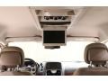 2014 Maximum Steel Metallic Chrysler Town & Country Touring  photo #20