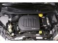 2014 Maximum Steel Metallic Chrysler Town & Country Touring  photo #22