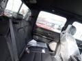 2021 Diamond Black Crystal Pearl Ram 1500 Limited Crew Cab 4x4  photo #7