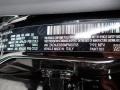 2021 Black Jeep Renegade Latitude 4x4  photo #15