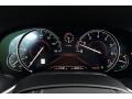 2018 Carbon Black Metallic BMW 7 Series 750i Sedan  photo #20