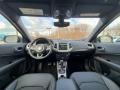Diamond Black Crystal Pearl - Compass 80th Special Edition 4x4 Photo No. 4
