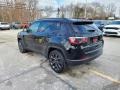 Diamond Black Crystal Pearl - Compass 80th Special Edition 4x4 Photo No. 9