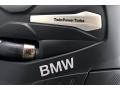 2018 Carbon Black Metallic BMW 7 Series 750i Sedan  photo #35
