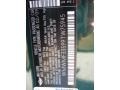 British Racing Green Metallic - Cooper Hardtop Photo No. 10