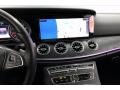 Black - E 400 Coupe Photo No. 5