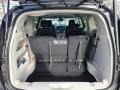 Granite Crystal Metallic - Pacifica Touring L Photo No. 13