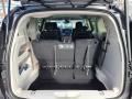 2021 Granite Crystal Metallic Chrysler Pacifica Touring L  photo #13