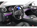 Black - E 400 Coupe Photo No. 13