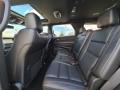 Black Rear Seat Photo for 2021 Dodge Durango #140962037