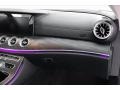Black - E 400 Coupe Photo No. 15