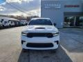 White Knuckle - Durango R/T AWD Photo No. 7