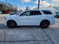 White Knuckle - Durango R/T AWD Photo No. 8