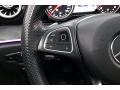 Black - E 400 Coupe Photo No. 18