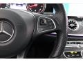 Black - E 400 Coupe Photo No. 19