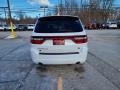 White Knuckle - Durango R/T AWD Photo No. 10