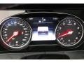 Black - E 400 Coupe Photo No. 20