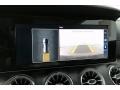 Black - E 400 Coupe Photo No. 21