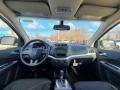 Billet - Journey SE Value Photo No. 4