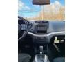 Billet - Journey SE Value Photo No. 6