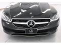 Black - E 400 Coupe Photo No. 27