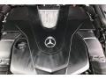 Black - E 400 Coupe Photo No. 29