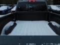 Granite Crystal Metallic - 1500 Classic Quad Cab 4x4 Photo No. 7