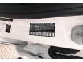 Polar White - C 300 Sedan Photo No. 12