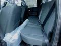 Granite Crystal Metallic - 1500 Classic Quad Cab 4x4 Photo No. 12